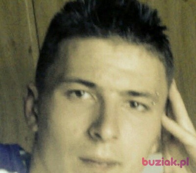 Krzysiek, Mężczyzna, 35, Bielsko-Biała, Polska: 1