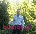 Łukasz, Male, 45, Polska, Photo: 5