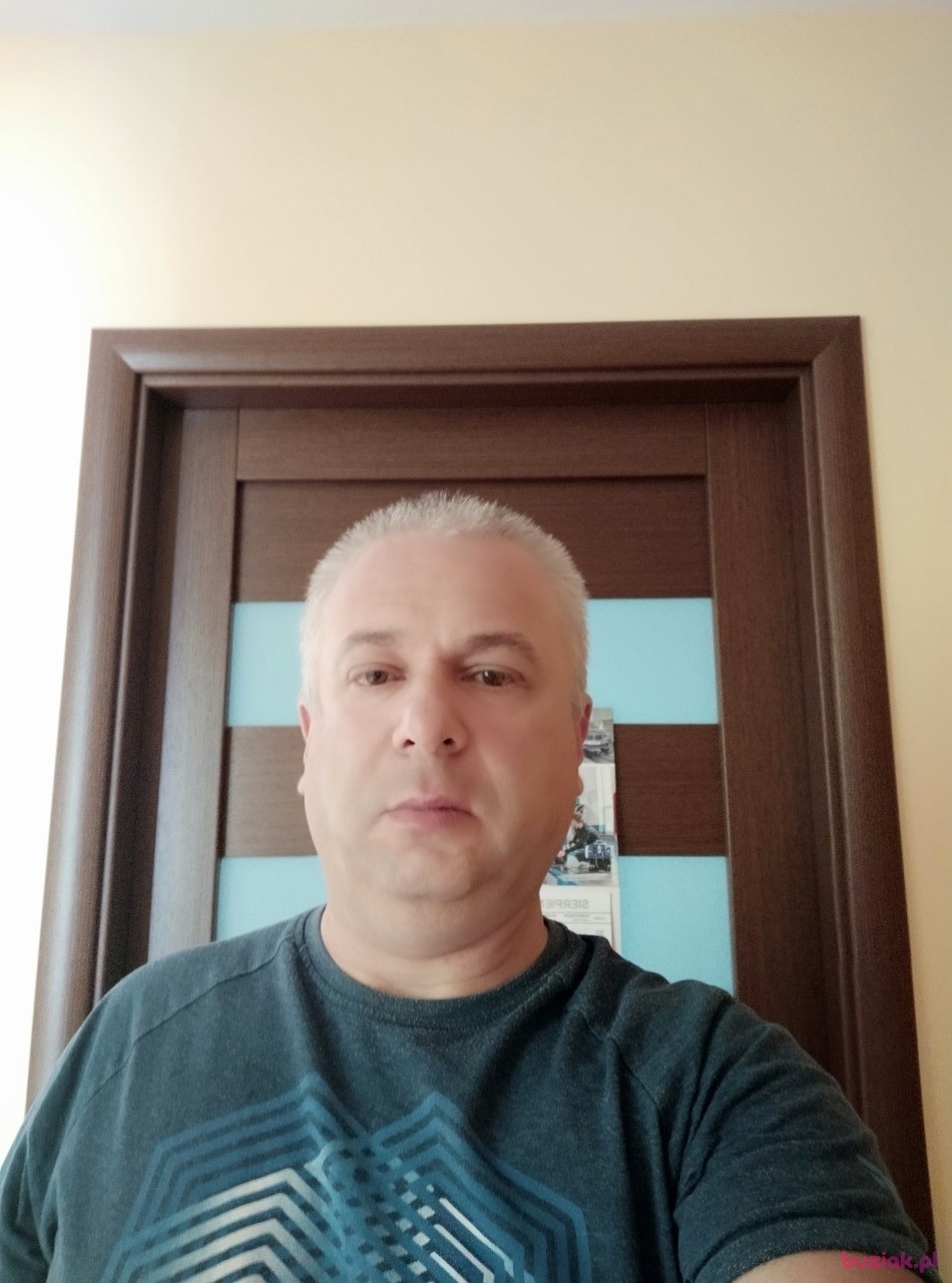 Marcin, Male, 51, Jelenia Góra, Polska: 1