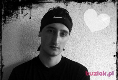 radek, Male, 36, Polska, Photo: 2