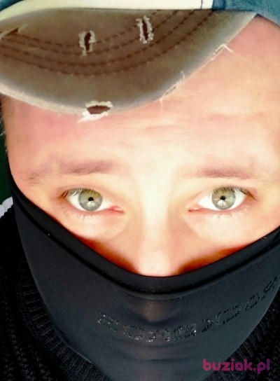 Piotr, Male, 38, Westminster, Wielka Brytania, Photo: 1