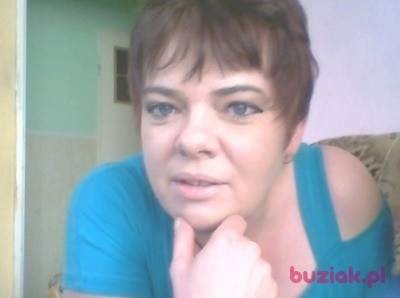 Bożena, Kobieta, 49, Czechowice-Dziedzice, Polska, Zdjęcie: 11