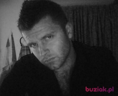 slawek, Male, 54, Sieraków, Polska, Photo: 1