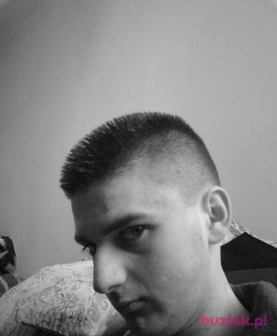 Wojtek, Male, 29, Legnica, Polska, Photo: 1