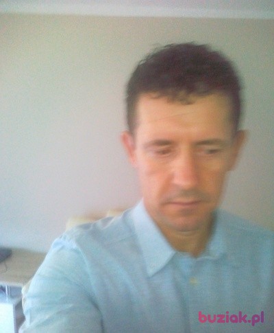 lokaty67, Male, 57, Jastrzębie Zdrój, Polska: 1