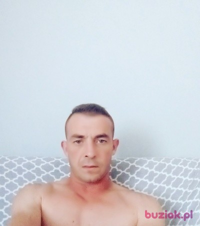 Paweł, Mężczyzna, 39, Polska, Zdjęcie: 1