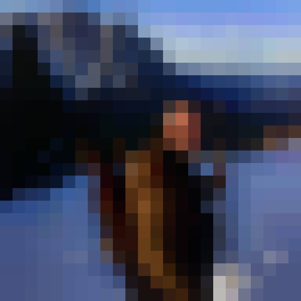 Tom, Male, 62, Chicago Illinois, USA, Photo: 2