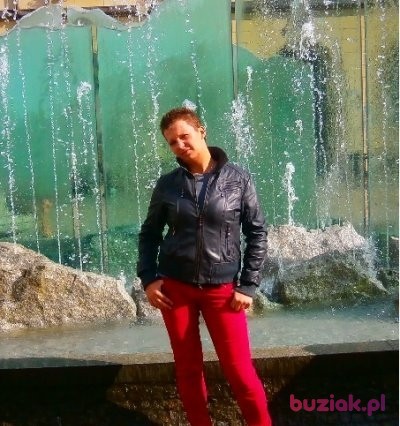 Dorota, Kobieta, 40, Tarnowskie Góry, Polska, Zdjęcie: 1