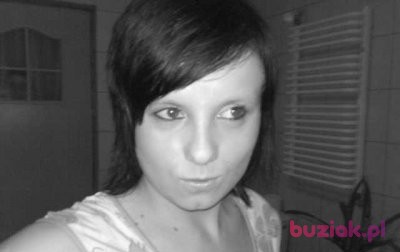KAMILA, Female, 35, Mińsk Mazowiecki, Polska, Photo: 2