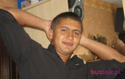 dawid, Male, 36, Katowice, Polska, Photo: 3