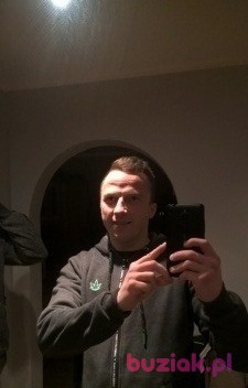 Wojciech , Male, 34, Szczecin, Polska, Photo: 4