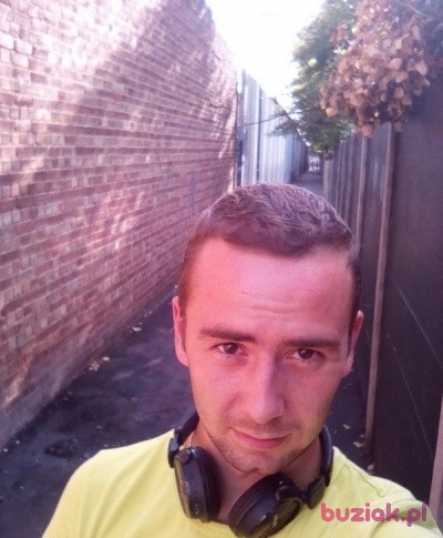 Piotr, Mężczyzna, 36, Bielsko-Biała, Polska, Zdjęcie: 1