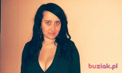 Angelika, Kobieta, 37, Wrocław, Polska, Zdjęcie: 4