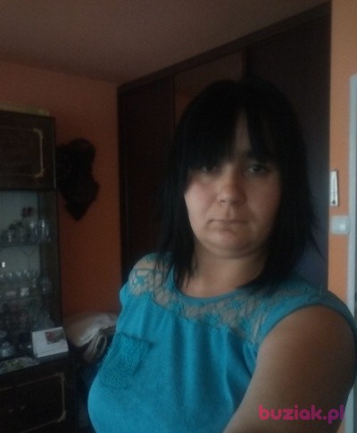 Paulina, Female, 35, Grodzisk Mazowiecki, Polska, Photo: 1