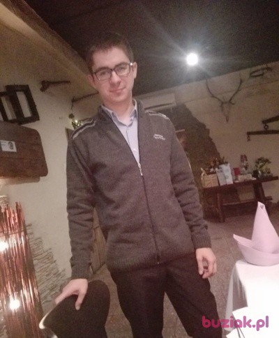 Paweł, Mężczyzna, 32, Chorzów, Polska, Zdjęcie: 2