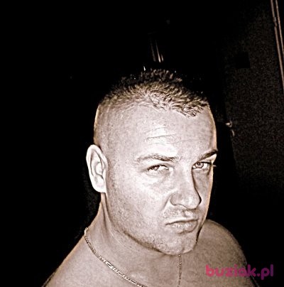 panmm, Mężczyzna, 38, Lublin, Polska, Zdjęcie: 2
