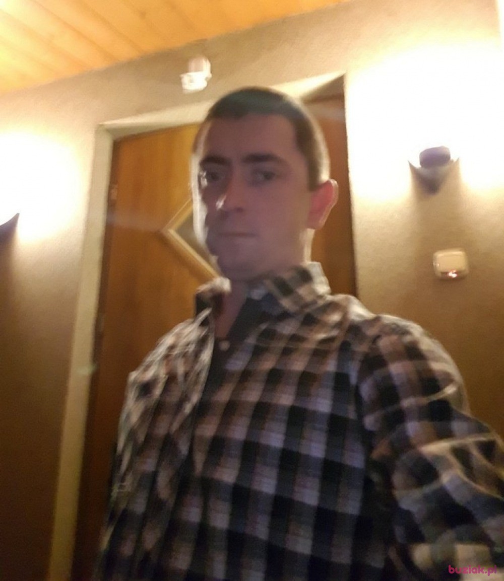 Marcin, Mężczyzna, 31, Żary, Polska, Zdjęcie: 2