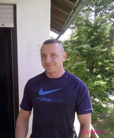 marcin, Male, 38, Polska: 1