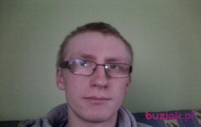 Patryk, Male, 32, Środa Wielkopolska, Polska: 1