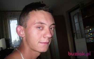 Damian, Mężczyzna, 37, Bytom, Polska, Zdjęcie: 4