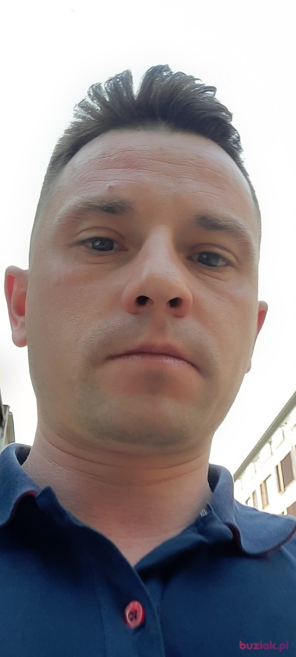 Grzegorz, Mężczyzna, 38, Rzeszów, Polska, Zdjęcie: 2