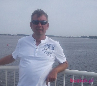 Stanislaw, Male, 56, Polska: 1