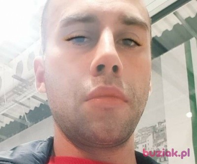 Marcin, Mężczyzna, 40, Westminster, Wielka Brytania: 1