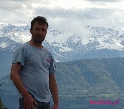 KRZYSZTOF, Mężczyzna, 58, Villeurbanne Lyon Rhone Rhone Alpes, Francja, Zdjęcie: 4