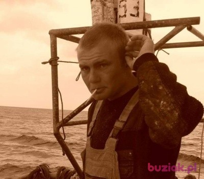 Krzysztof, Male, 37, Dziwnów, Polska, Photo: 1