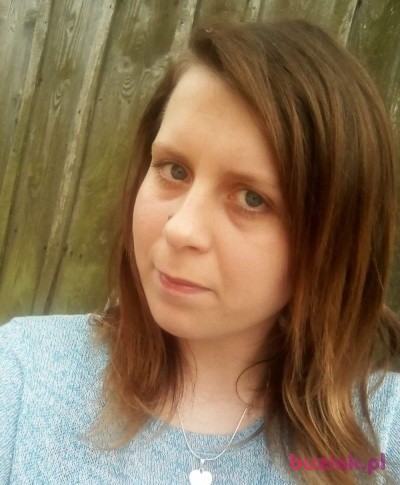 Ewelina, Female, 29, Jasło, Polska: 1