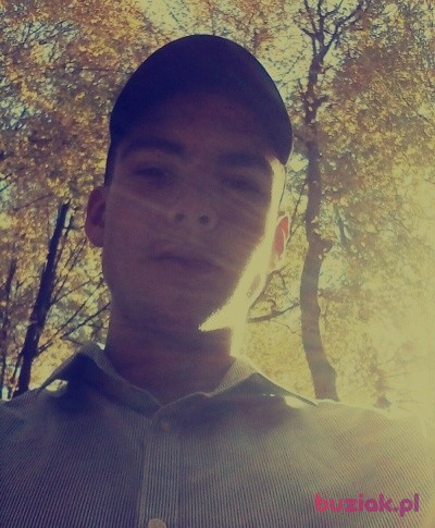 Mateusz, Male, 25, Ustroń, Polska: 1