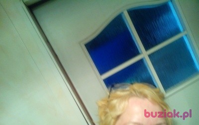 Marzena, Kobieta, 42, Bydgoszcz, Polska, Zdjęcie: 1