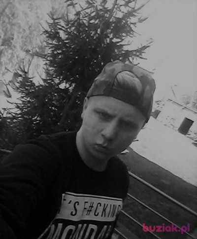 Michał (Włodi) Włodarczyk , Mężczyzna, 27, Wrocław, Polska, Zdjęcie: 2