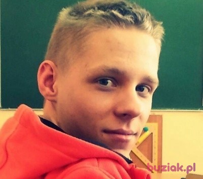stern123, Mężczyzna, 27, Bielsko-Biała, Polska: 1