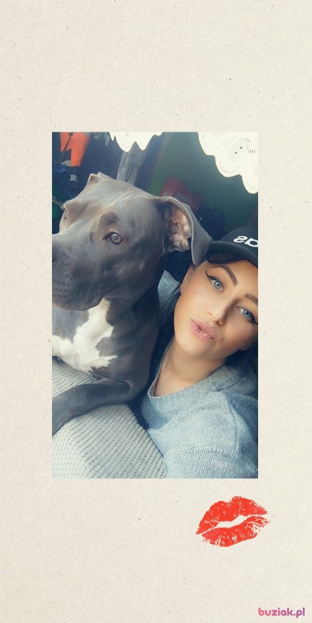 Martyna, Kobieta, 25, Strzegom, Polska, Zdjęcie: 2