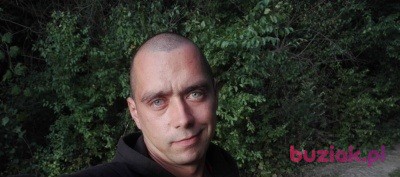 sebastian, Mężczyzna, 37, Warszawa, Polska, Zdjęcie: 6