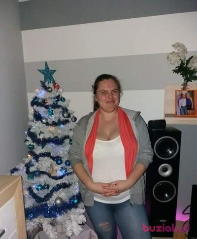 Agnieszka, Female, 34, Ruda Śląska, Polska, Photo: 2