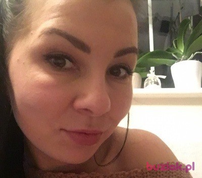 Karolina, Female, 37, Burnley, Wielka Brytania, Photo: 3