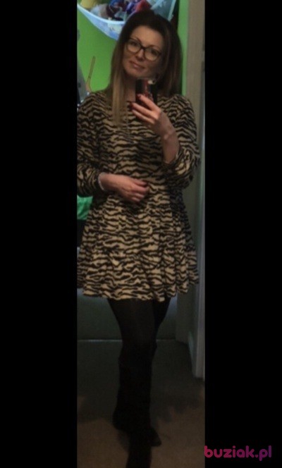 RRRaczek99, Female, 46, Rotherham, Wielka Brytania, Photo: 5