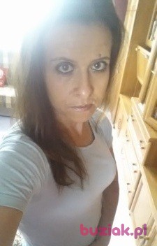 Ewa, Female, 38, Siedlce, Polska, Photo: 2