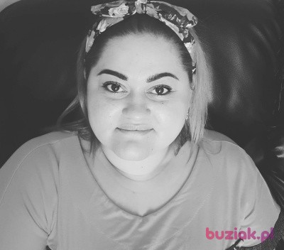 kamila, Kobieta, 38, Otley, Wielka Brytania, Zdjęcie: 2