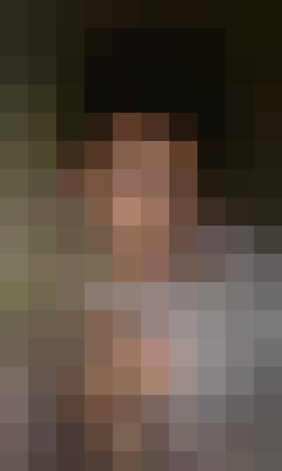 Tomek, Mężczyzna, 41, Piekary Śląskie, Polska, Zdjęcie: 8