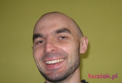 Generius, Mężczyzna, 44, Wrocław, Polska, Zdjęcie: 2