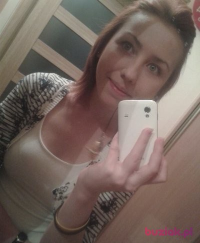 Agnieszka, Kobieta, 31, Warszawa, Polska, Zdjęcie: 2
