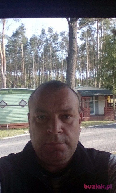 Mikolaj, Mężczyzna, 45, Kielce, Polska, Zdjęcie: 2