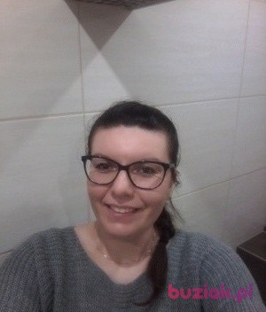 Marta, Kobieta, 39, Gostyń, Polska: 1