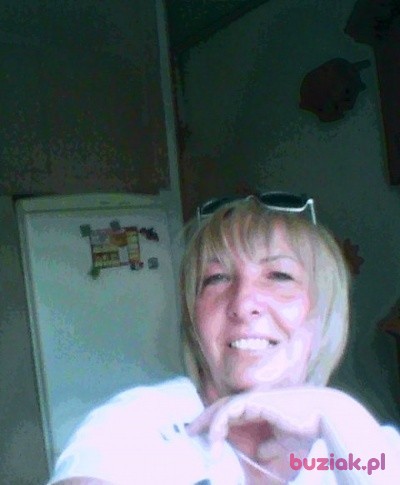 Monika, Kobieta, 55, Czeladź, Polska, Zdjęcie: 1