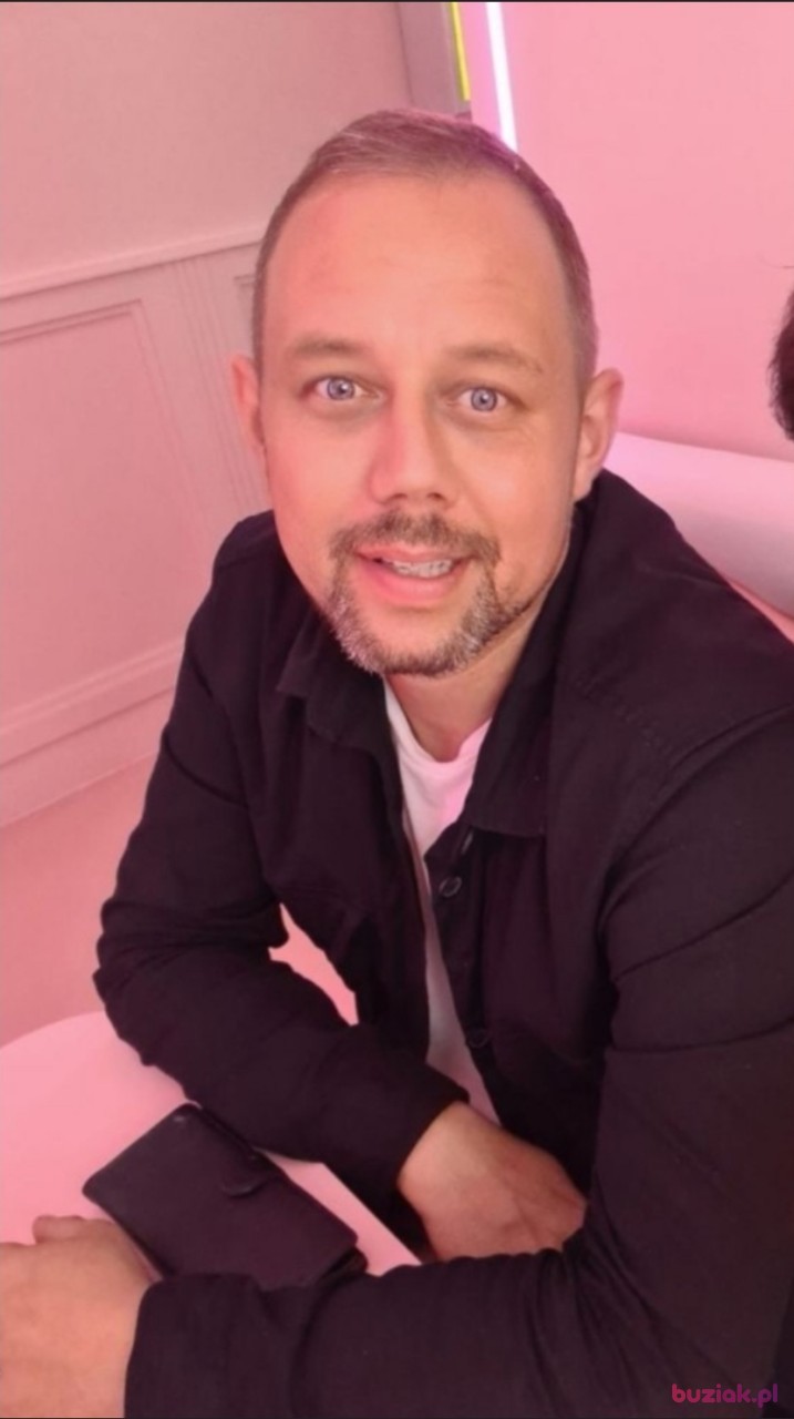 Marcin991, Mężczyzna, 40, Westminster, Wielka Brytania, Zdjęcie: 1