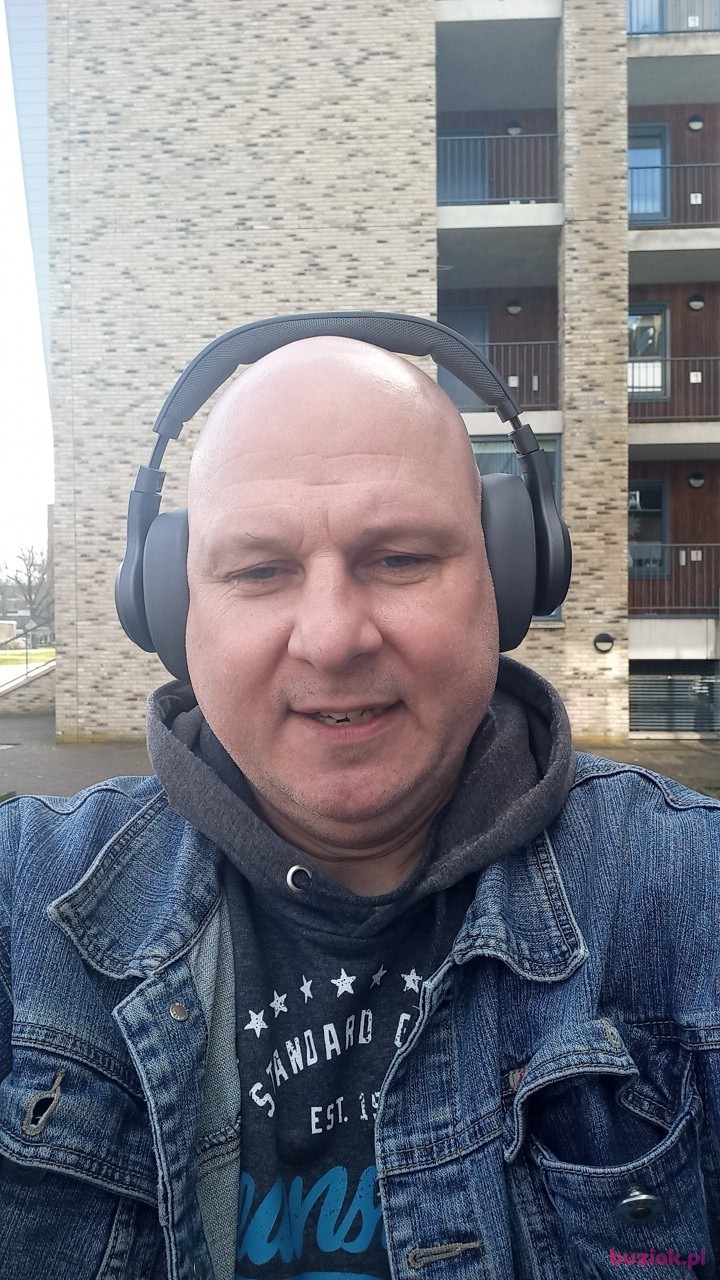 Arkadiusz, Mężczyzna, 51, Lisse South Holland Province, Holandia, Zdjęcie: 1