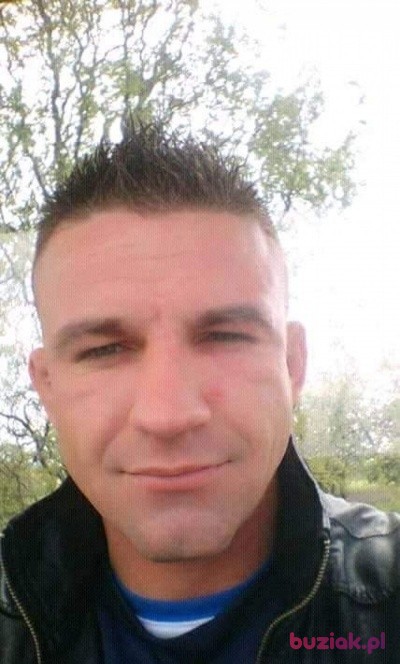 XxxxJaroxxxxX, Mężczyzna, 36, Pszczyna, Polska, Zdjęcie: 2